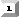 number10_key1.gif