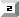 number10_key1.gif