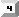 number10_key1.gif