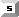 number10_key1.gif