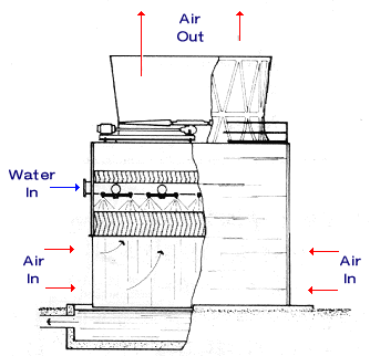 img2.gif